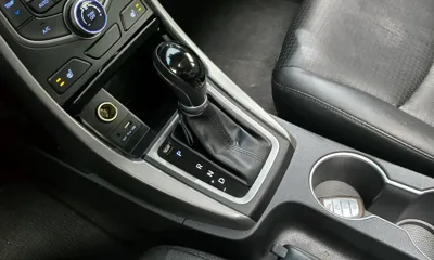 Hyundai Avante 2015, 96241 км, за 4294.68 USD - фото 9