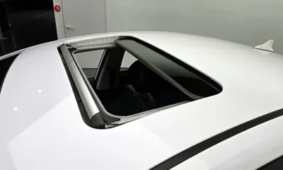 Hyundai Avante 2015, 96241 км, за 4294.68 USD - фото 18