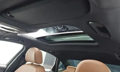 Audi A6 2021, 9158 км, за 27295.46 USD - фото 17