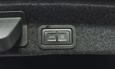 Audi A6 2021, 9158 км, за 27295.46 USD - фото 20