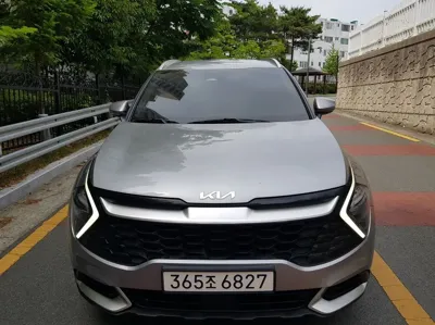 Kia Sportage 2022, 49832 км, за 13986.48 USD