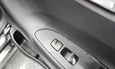 Hyundai Grandeur 2023, 150151 км, за 16421.43 USD - фото 19