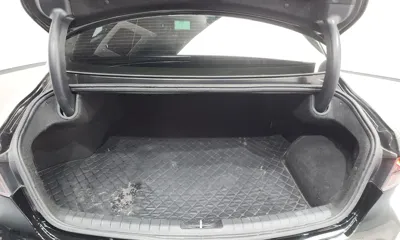 Hyundai Grandeur 2023, 150151 км, за 16421.43 USD - фото 20