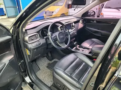 Kia Sorento 2016, 116000 км, за 8402.26 USD - фото 8