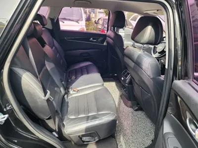 Kia Sorento 2016, 116000 км, за 8402.26 USD - фото 10
