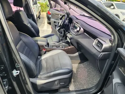 Kia Sorento 2016, 116000 км, за 8402.26 USD - фото 11