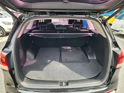 Kia Sorento 2016, 116000 км, за 8402.26 USD - фото 12