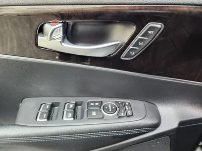 Kia Sorento 2016, 116000 км, за 8402.26 USD - фото 14