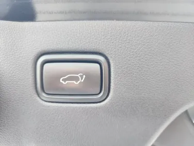 Kia Sorento 2016, 116000 км, за 8402.26 USD - фото 15