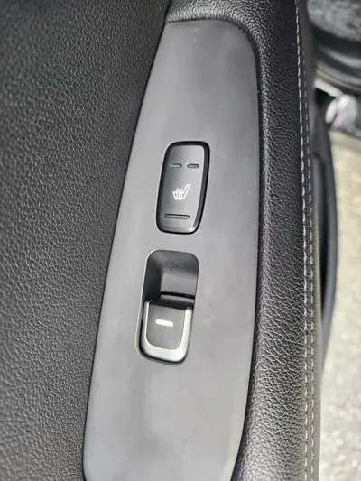 Kia Sorento 2016, 116000 км, за 8402.26 USD - фото 18