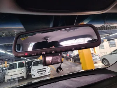 Kia Sorento 2016, 116000 км, за 8402.26 USD - фото 19