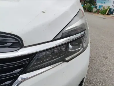 Buick GL8 2021, 128400 км, за 14861.4 USD