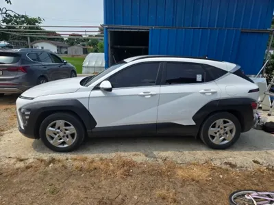 Hyundai Kona 2024, 67571 км, за 13010.37 USD