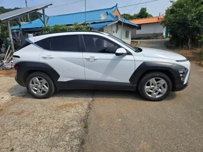 Hyundai Kona 2024, 67571 км, за 13010.37 USD