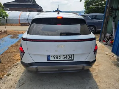 Hyundai Kona 2024, 67571 км, за 13010.37 USD