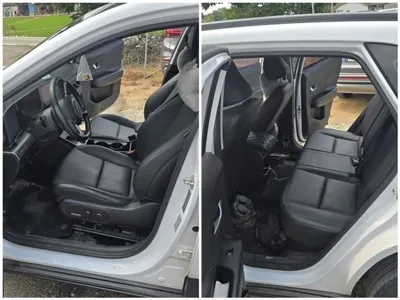 Hyundai Kona 2024, 67571 км, за 13010.37 USD