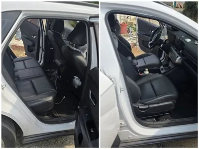 Hyundai Kona 2024, 67571 км, за 13010.37 USD - фото 6