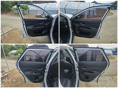 Hyundai Kona 2024, 67571 км, за 13010.37 USD - фото 7