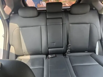 Hyundai Kona 2024, 67571 км, за 13010.37 USD - фото 8
