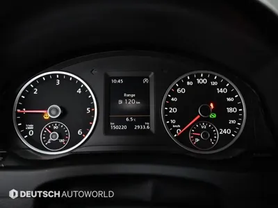 Volkswagen Tiguan 2015, 150218 км, за 8074.49 USD - фото 8
