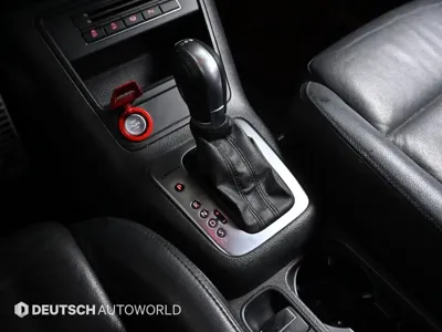 Volkswagen Tiguan 2015, 150218 км, за 8074.49 USD - фото 9