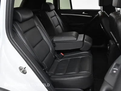 Volkswagen Tiguan 2015, 150218 км, за 8074.49 USD - фото 12