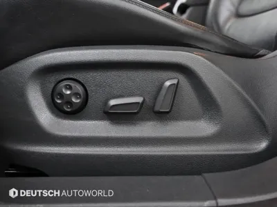Volkswagen Tiguan 2015, 150218 км, за 8074.49 USD - фото 16