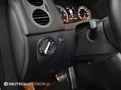 Volkswagen Tiguan 2015, 150218 км, за 8074.49 USD - фото 18