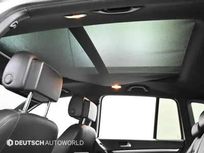 Volkswagen Tiguan 2015, 150218 км, за 8074.49 USD - фото 19