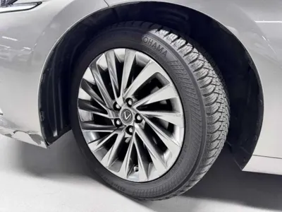 Lexus ES 2021, 35959 км, за 28554.55 USD - фото 17