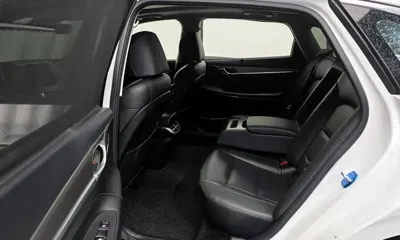 Hyundai Grandeur 2021, 58831 км, за 16865.27 USD - фото 20