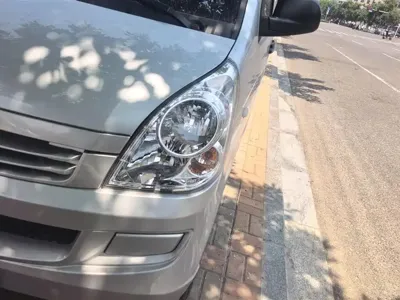 Wuling Rongguang S 2025, 11000 км, за 5692.99 USD