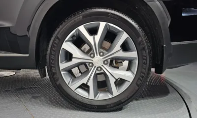 Hyundai Palisade 2019, 95556 км, за 15287.55 USD - фото 21