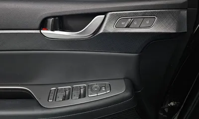 Hyundai Palisade 2019, 95556 км, за 15287.55 USD - фото 28