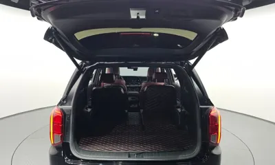 Hyundai Palisade 2019, 95556 км, за 15287.55 USD - фото 34