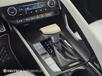 Hyundai Avante 2021, 30003 км, за 12945.63 USD - фото 9