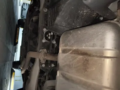 Li Auto Li ONE 2022, 73200 км, за 18525.24 USD - фото 25