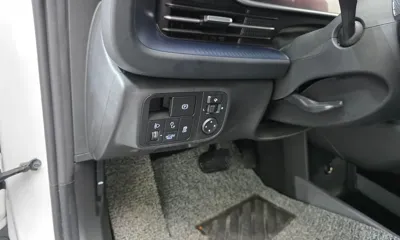 Hyundai Ioniq6 2025, 38794 км, за 24392.81 USD - фото 14