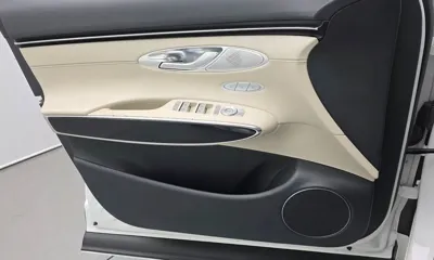 Genesis GV70 2022, 60644 км, за 23171.85 USD - фото 24