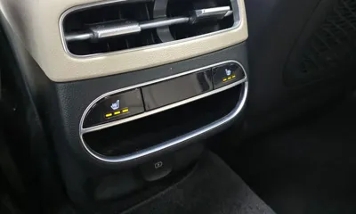 Genesis GV70 2022, 60644 км, за 23171.85 USD - фото 27