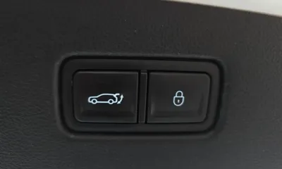 Genesis GV70 2022, 60644 км, за 23171.85 USD - фото 30
