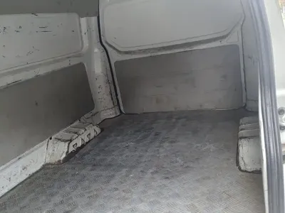 Yuan Cheng Yuan Cheng E5 2021, 69600 км, за 2397.63 USD