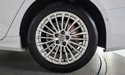 Audi A6 2020, 44964 км, за 18526.94 USD - фото 21