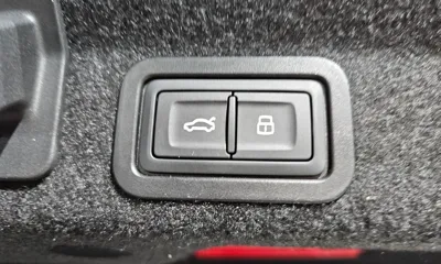 Audi A6 2020, 44964 км, за 18526.94 USD - фото 29