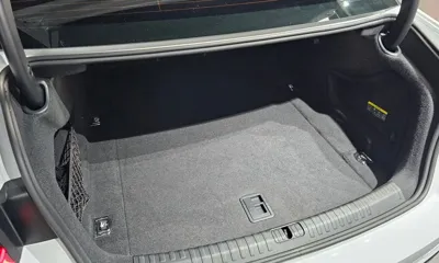 Audi A6 2020, 44964 км, за 18526.94 USD - фото 30