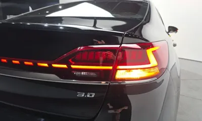Kia K7 2020, 64113 км, за 13680.79 USD - фото 23