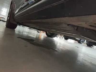 BYD Tang New Energy 2023, 33000 км, за 14770.67 USD - фото 22