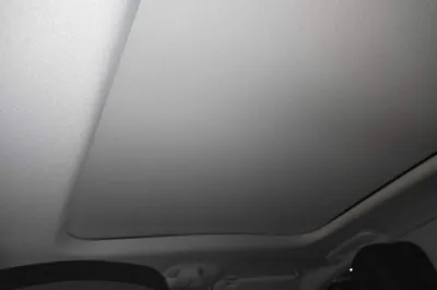 Peugeot 4008 2017, 95800 км, за 10572 USD