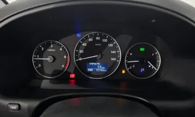 Hyundai Starex 2019, 72182 км, за 11487.46 USD - фото 8