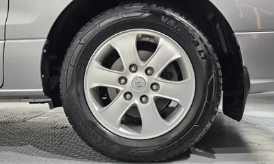 Hyundai Starex 2019, 72182 км, за 11487.46 USD - фото 21